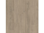 Quick Step laminaat Signature SIG4751 Patina Eik Bruin
