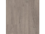 Quick Step laminaat Signature SIG4752 Patina Eik Grijs
