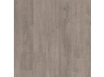 Quick Step laminaat Signature SIG4752 Patina Eik Grijs