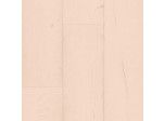Quick Step laminaat Signature SIG4754 Eik Geverfd Roze