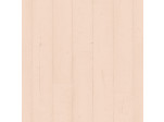 Quick Step laminaat Signature SIG4754 Eik Geverfd Roze