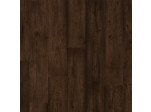 Quick Step laminaat Signature SIG4756 Gewaxte Eik Bruin