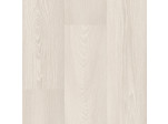 Quick Step laminaat Signature SIG4757 Premium Eik Wit