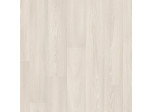 Quick Step laminaat Signature SIG4757 Premium Eik Wit