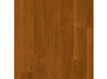 Quick Step laminaat Signature SIG4760 Merbau