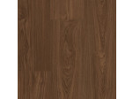 Quick Step laminaat Signature SIG4761 Notelaar Chic