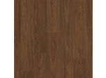 Quick Step laminaat Signature SIG4761 Notelaar Chic