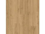 Quick Step laminaat Signature SIG4762 Geborstelde Eik Warm Natuur 