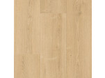Quick Step laminaat Signature SIG4763 Geborstelde Eik Natuur