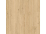 Quick Step laminaat Signature SIG4763 Geborstelde Eik Natuur