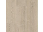 Quick Step laminaat Signature SIG4764 Geborstelde Eik Beige 