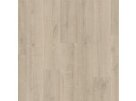 Quick Step laminaat Signature SIG4764 Geborstelde Eik Beige 