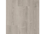 Quick Step laminaat Signature SIG4765 Geborstelde Eik Grijs