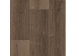 Quick Step laminaat Signature SIG4766 Geborstelde Eik Bruin