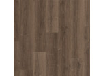 Quick Step laminaat Signature SIG4766 Geborstelde Eik Bruin