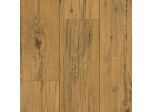 Quick Step laminaat Signature SUG4767 Gebarsten Eik Natuur 