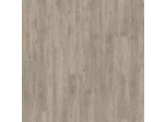 Supremo Click SRC Light Grey Uniclick
