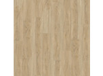 Robusto Click SRC Naturel