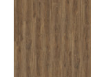 Robusto Click SRC Warm Brown
