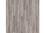 Authentic Lake Rigid Core Rutland 57613
