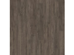 Supremo Click SRC Dark Grey Uniclick
