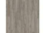 Supremo Click SRC Grey Uniclick