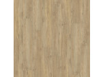 Supremo Click SRC Natural Oak Uniclick