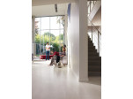 Quick Step laminaat Eligna Hydroseal EL1300 Wengé Passionata