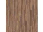 Authentic Lake Rigid Core Ullswater 57619 