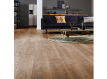 Authentic Lake Rigid Core Ullswater 57619 