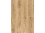 Beautifloor laminaat Ardennen Vilettes