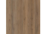 Vivero Click SRC Dark Oak Uniclick