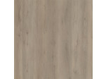 Vivero Click SRC Light Oak Uniclick