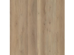 Vivero Click SRC Natural Oak Uniclick