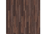 Authentic Lake Rigid Core Windermere 57621