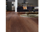 Authentic Lake Rigid Core Windermere 57621