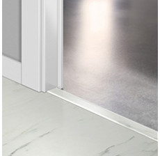 Quick Step Incizo profiel Alpha Tegels 40136 Marmer Carrara