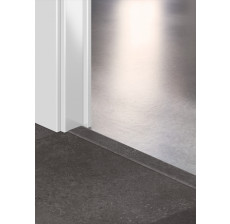 Quick Step Incizo profiel Alpha Tegels 40231 Vulkanische Rots