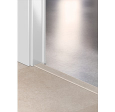 Quick Step Incizo profiel Alpha Tegels 40232 Koraalrots