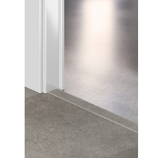 Quick Step Incizo profiel Alpha Tegels 40234 Betonrots