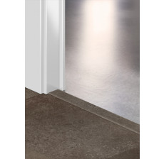 Quick Step Incizo profiel Alpha Tegels 40235 Geoxideerde Rots