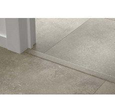 Quick Step Incizo profiel Alpha Tegels 40273 Gewolkt Beton