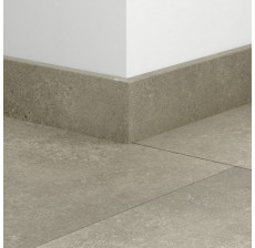 Quick Step Alpha standaardplint 40273 Gewolkt Beton