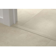 Quick Step Incizo profiel Alpha Tegels 40274 Zandsteen Beton