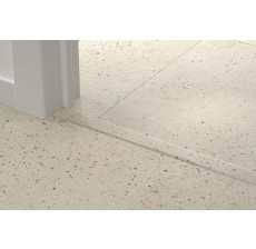 Quick Step Incizo profiel Alpha Tegels 40275 Oester Beton