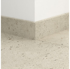 Quick Step Alpha standaardplint 40275 Oester Beton