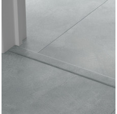 Quick Step Incizo profiel Alpha Tegels 40325 Zachte Lucht