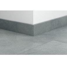 Quick Step Alpha standaardplint 40325 Zachte Lucht