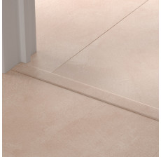 Quick Step Incizo profiel Alpha Tegels 40333 Zachte Blush