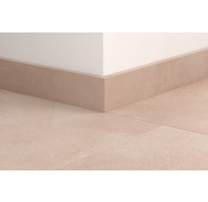 Quick Step Alpha standaardplint 40333 Zachte Blush